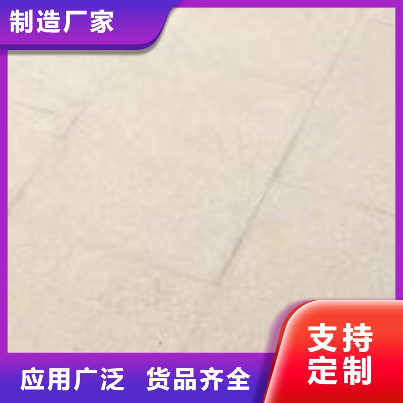 护栏304不锈钢复合管源厂直接供货