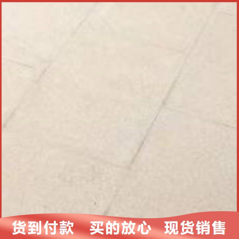 护栏不只是质量好