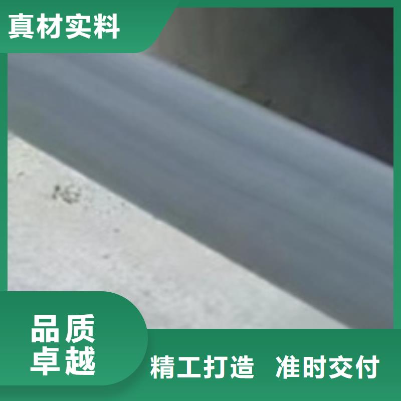 护栏多种款式可随心选择