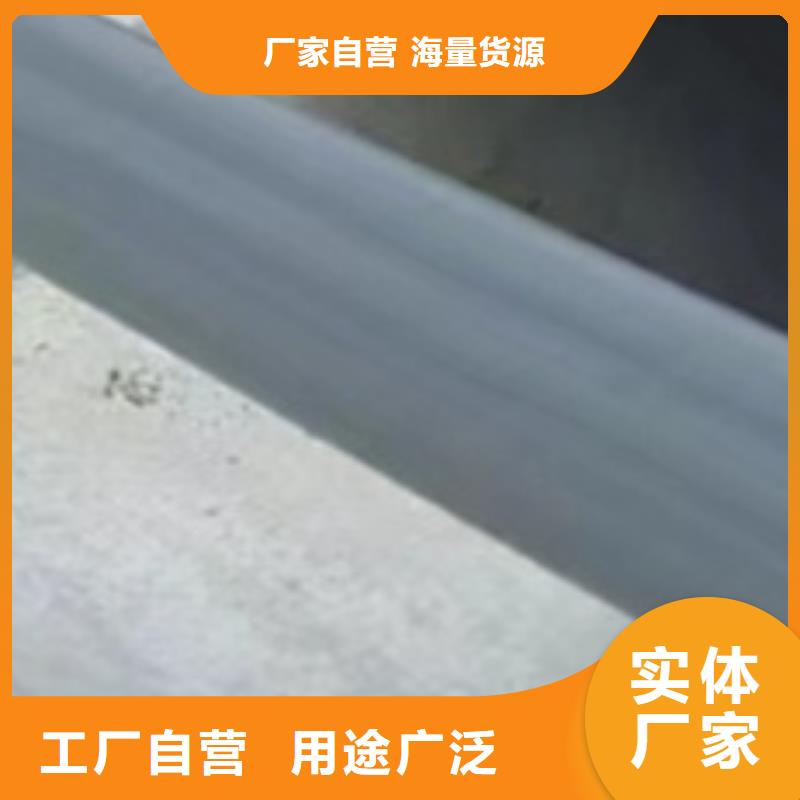 护栏 河道护栏服务至上