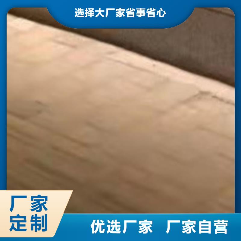 护栏拥有核心技术优势