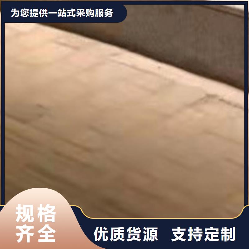 护栏追求细节品质