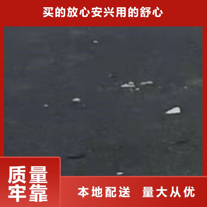 护栏定制销售售后为一体