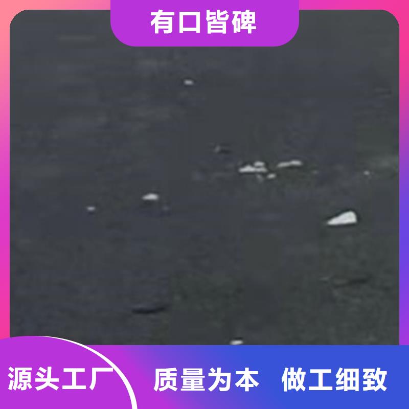 护栏实拍品质保障