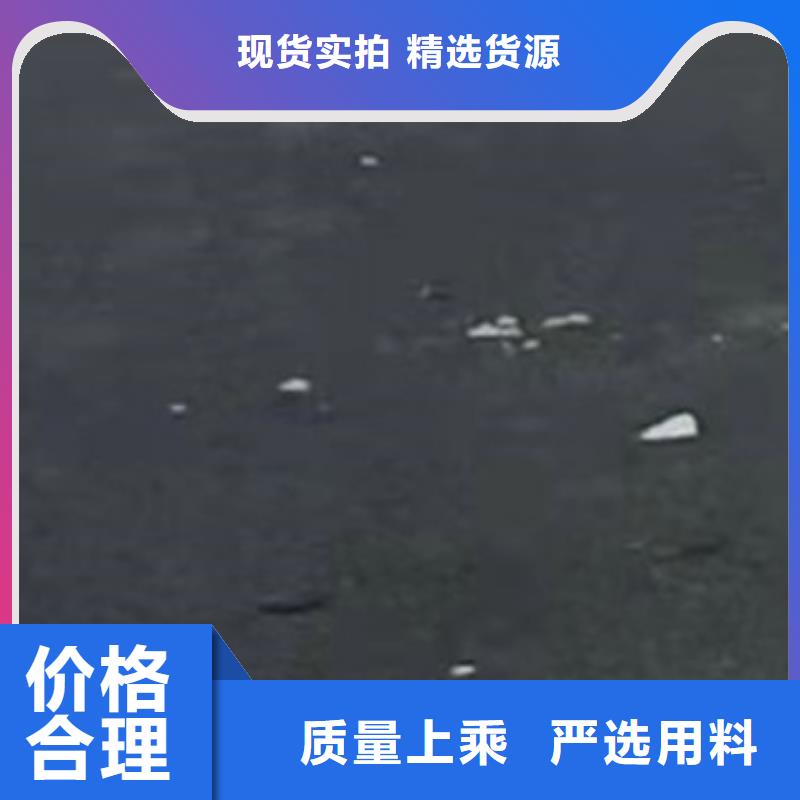 护栏_不锈钢复合管厂厂家自营