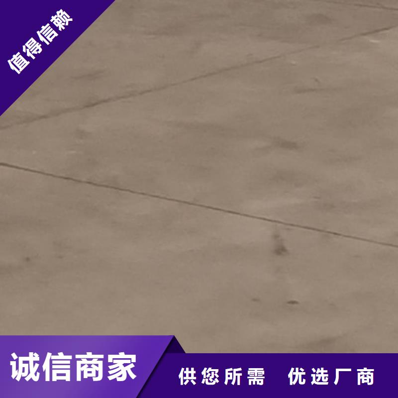 护栏实力工厂