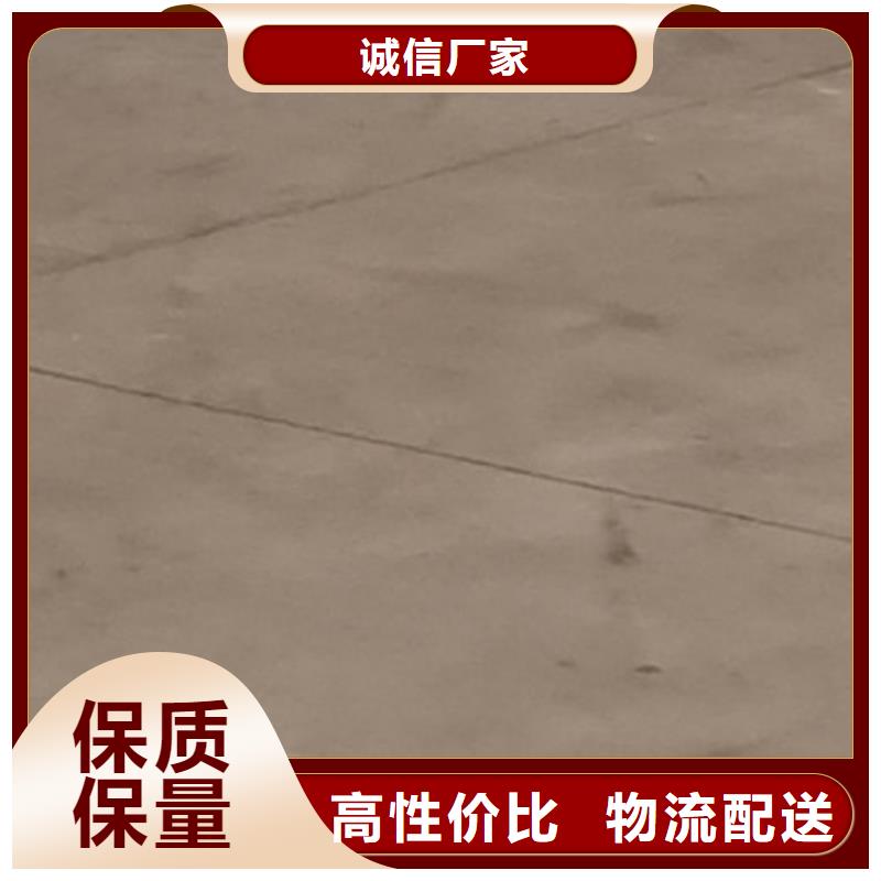景观灯光栏杆可靠优惠