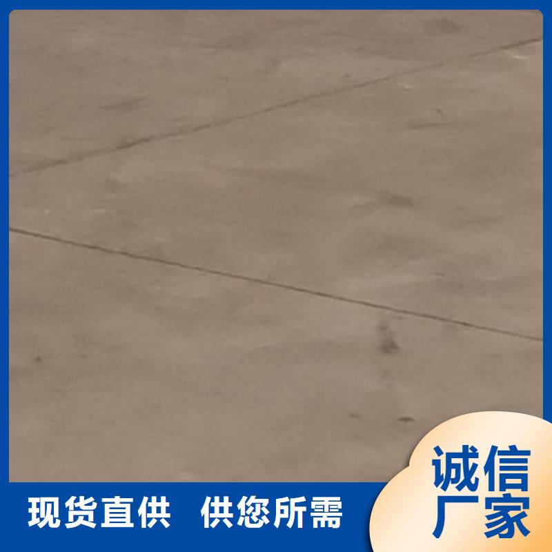 护栏,防撞护栏厂质量优价格低