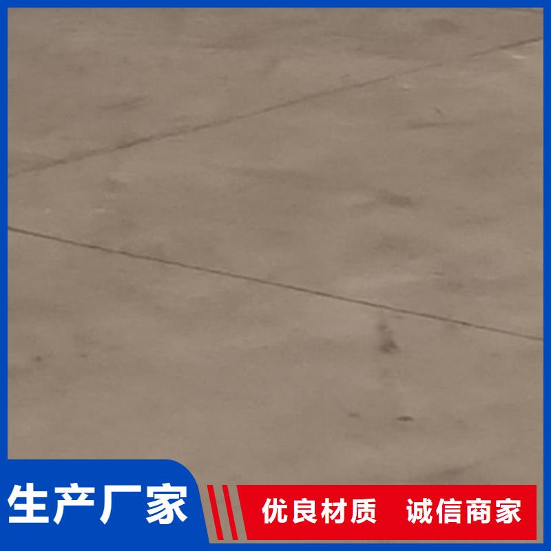 护栏 市政道路防护栏用心服务