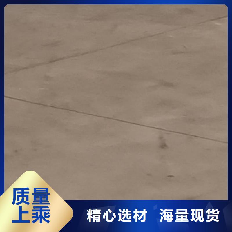 护栏工厂批发