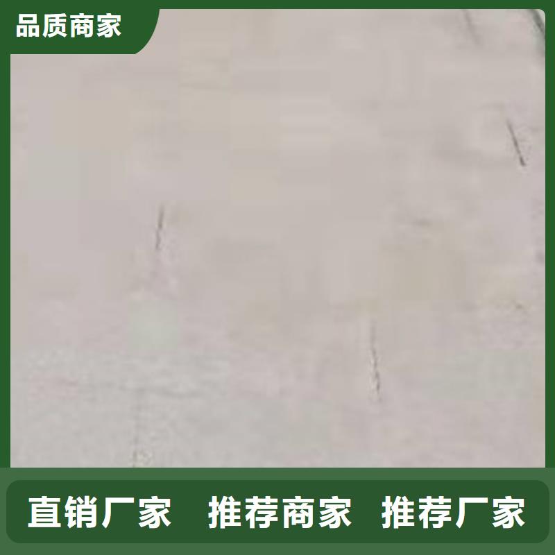 护栏专注生产N年