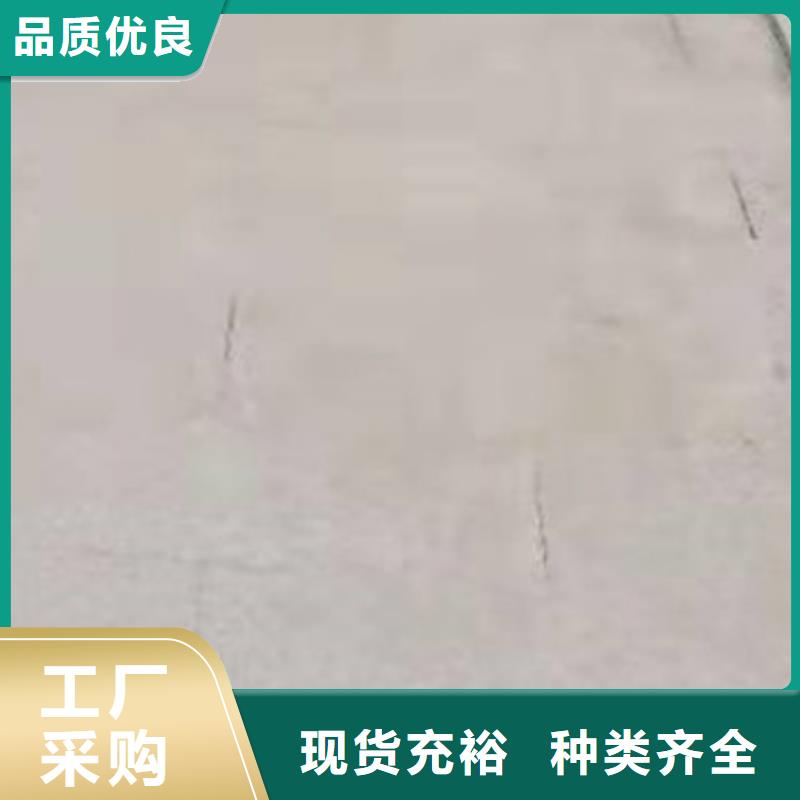 护栏【不锈钢复合管】质量好