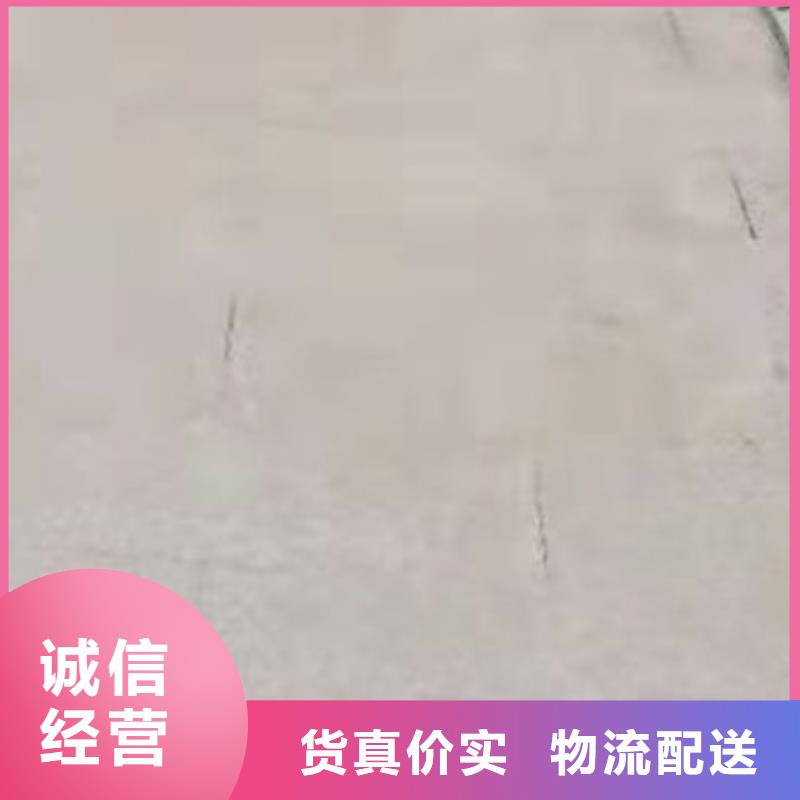  护栏严谨工艺