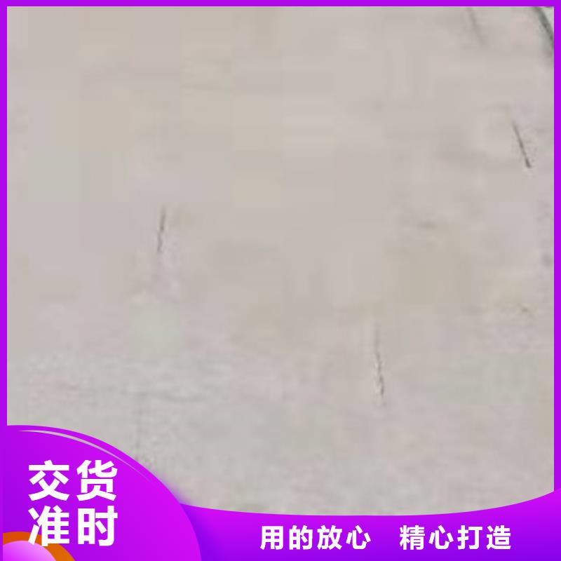 【护栏,防撞护栏厂大厂生产品质】
