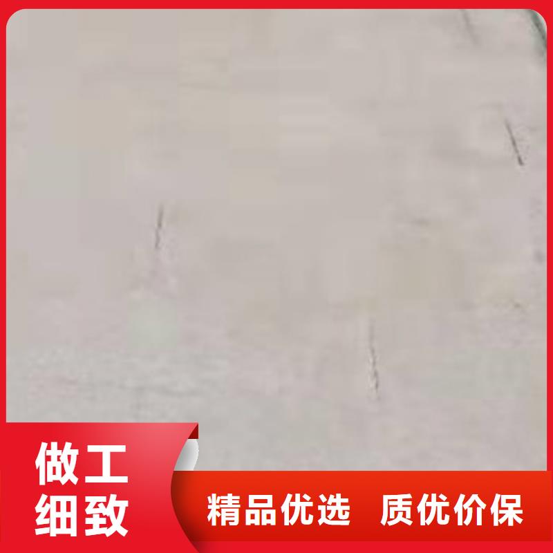 护栏产地工厂