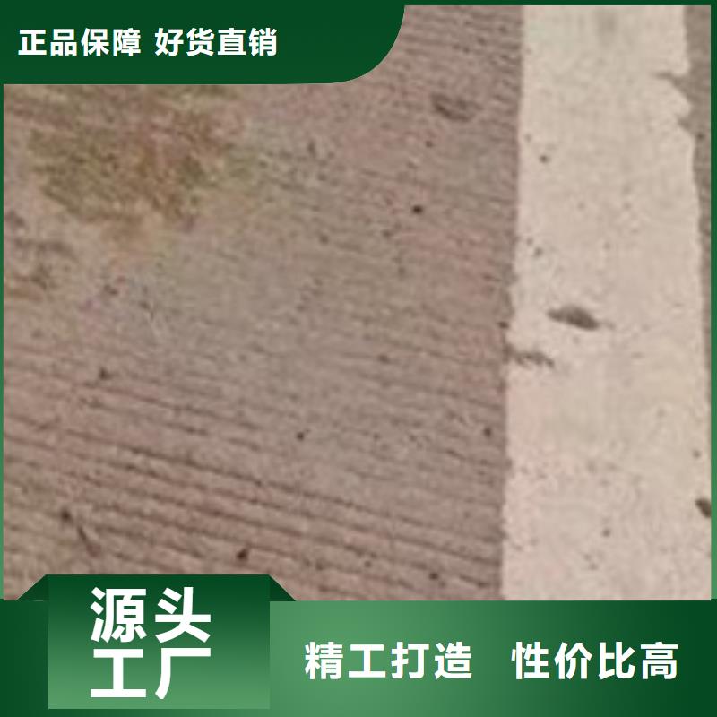 价格低的桥梁护栏本地厂家