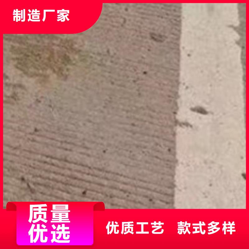 【护栏q235b波形护栏板优选厂商】