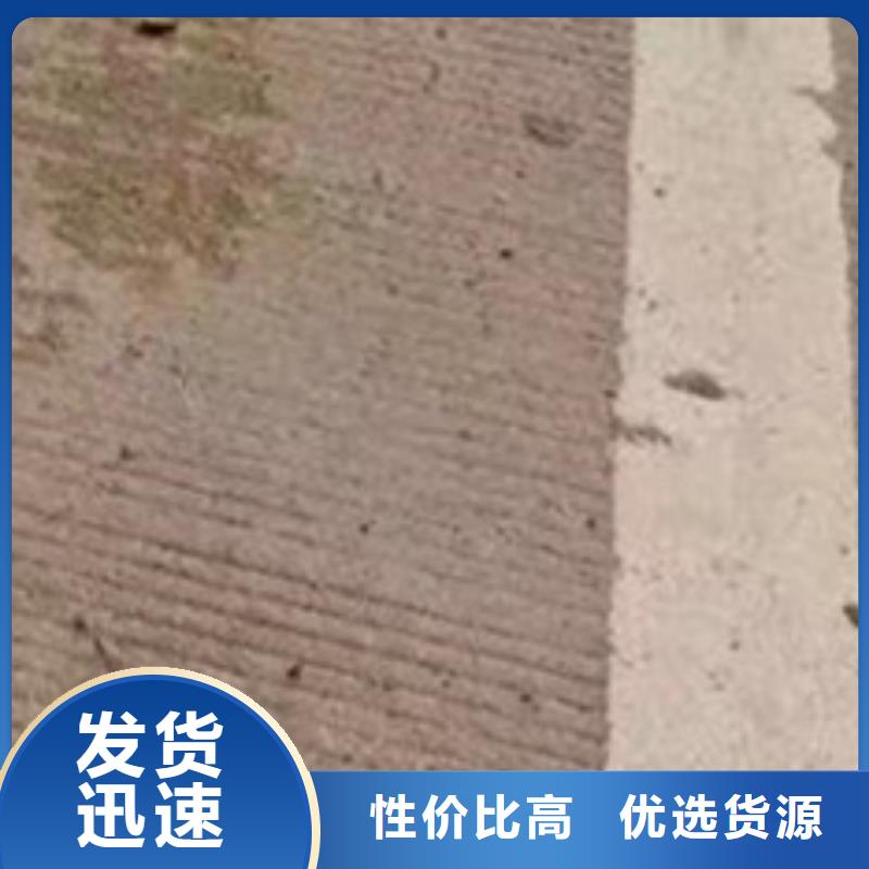不锈钢防撞护栏厂家价格优势