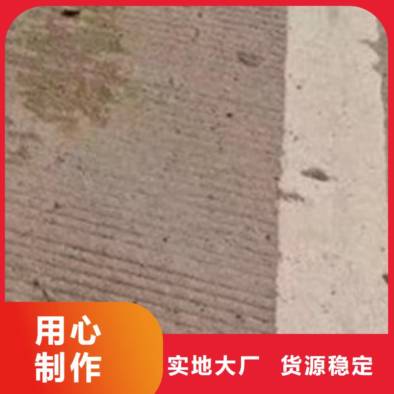 桥梁防撞护栏供货速度快