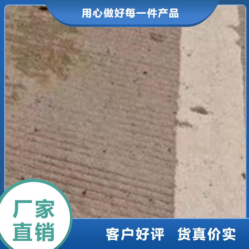 甄选：不锈钢缆索栏杆供应商
