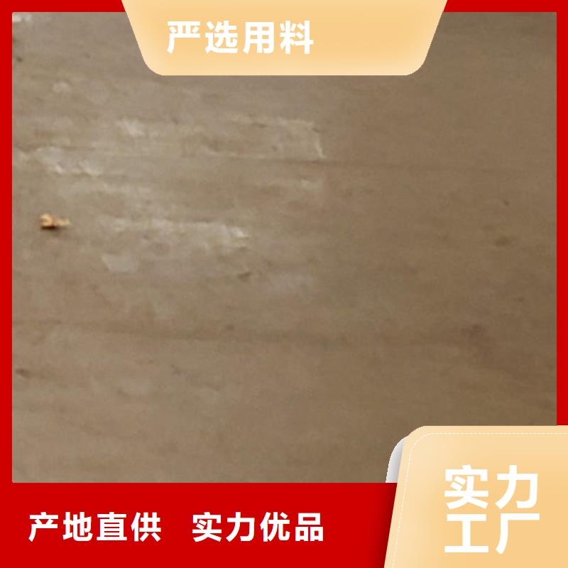 护栏专注生产N年