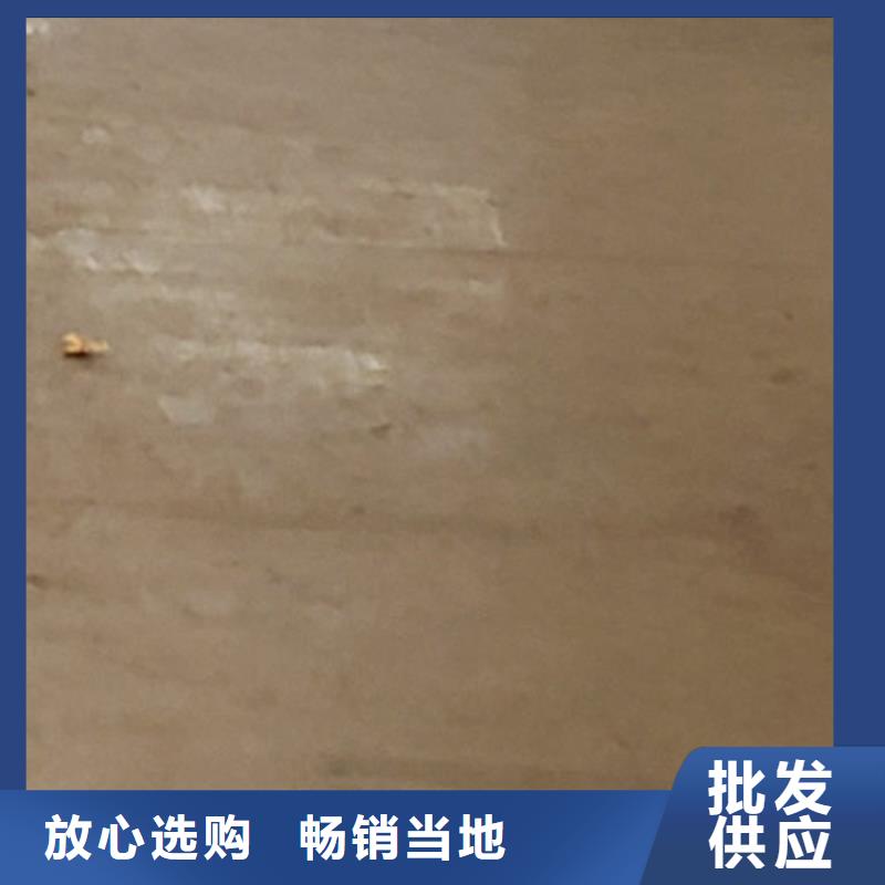 交通防撞护栏_厂家批发_产地货源