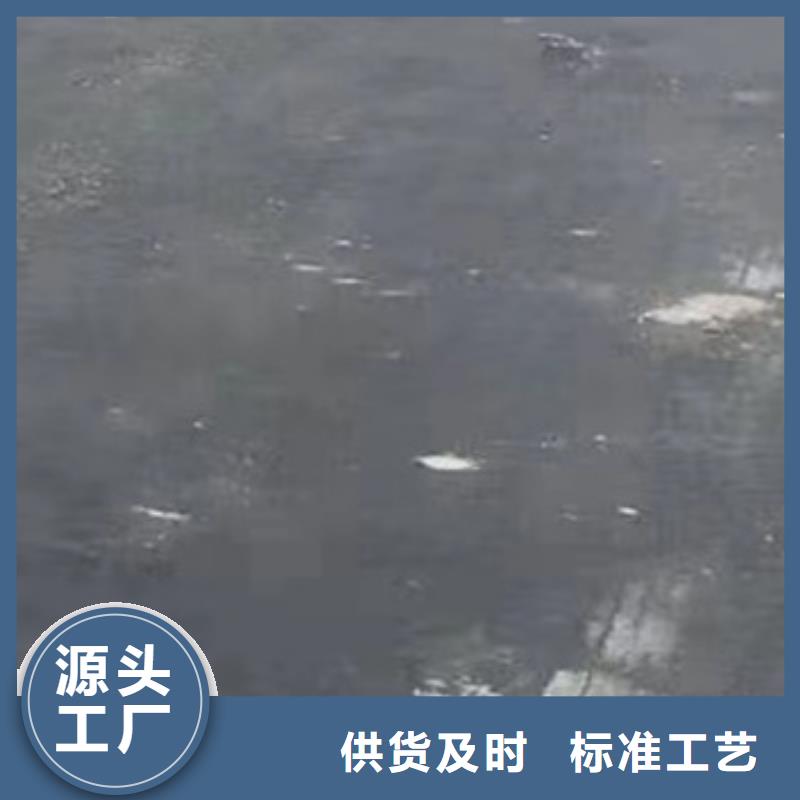 不锈钢灯光栏杆工厂-厂家