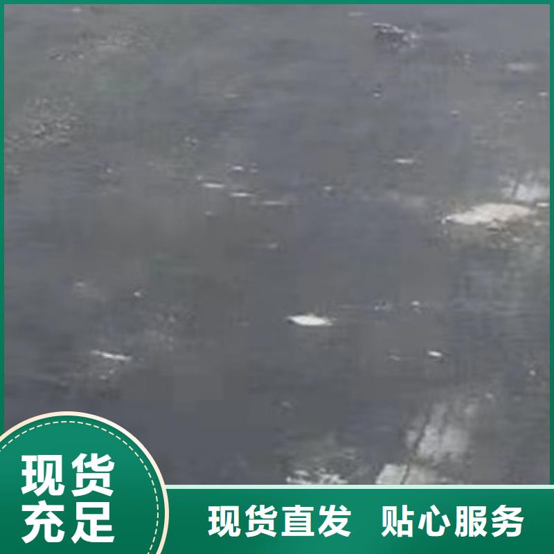  护栏一周内发货