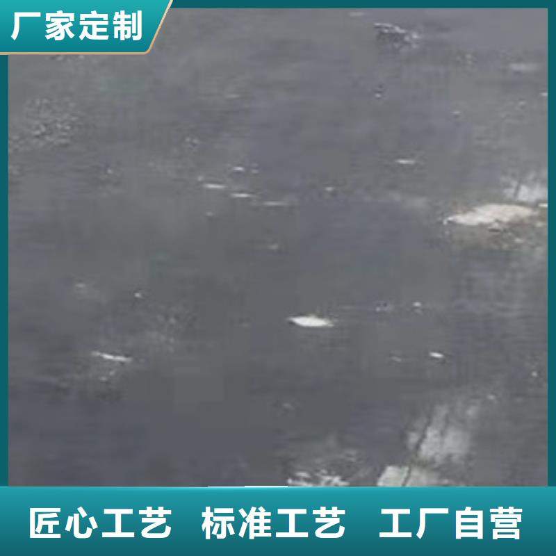 护栏产地直供