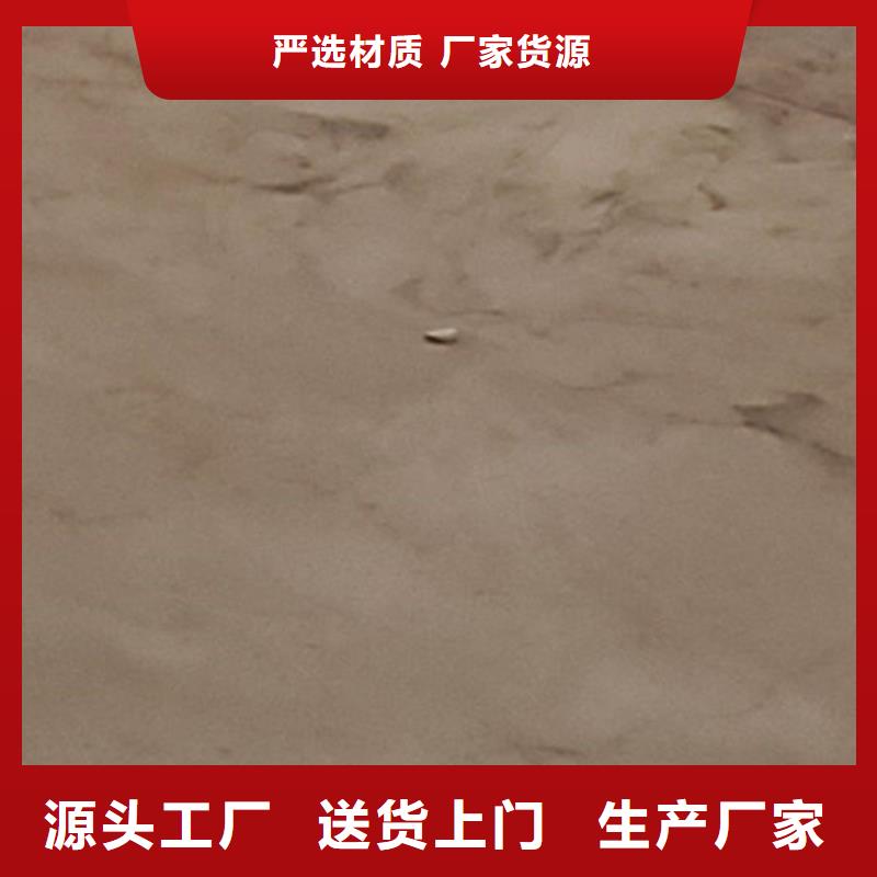 【护栏q235b波形护栏板优选厂商】