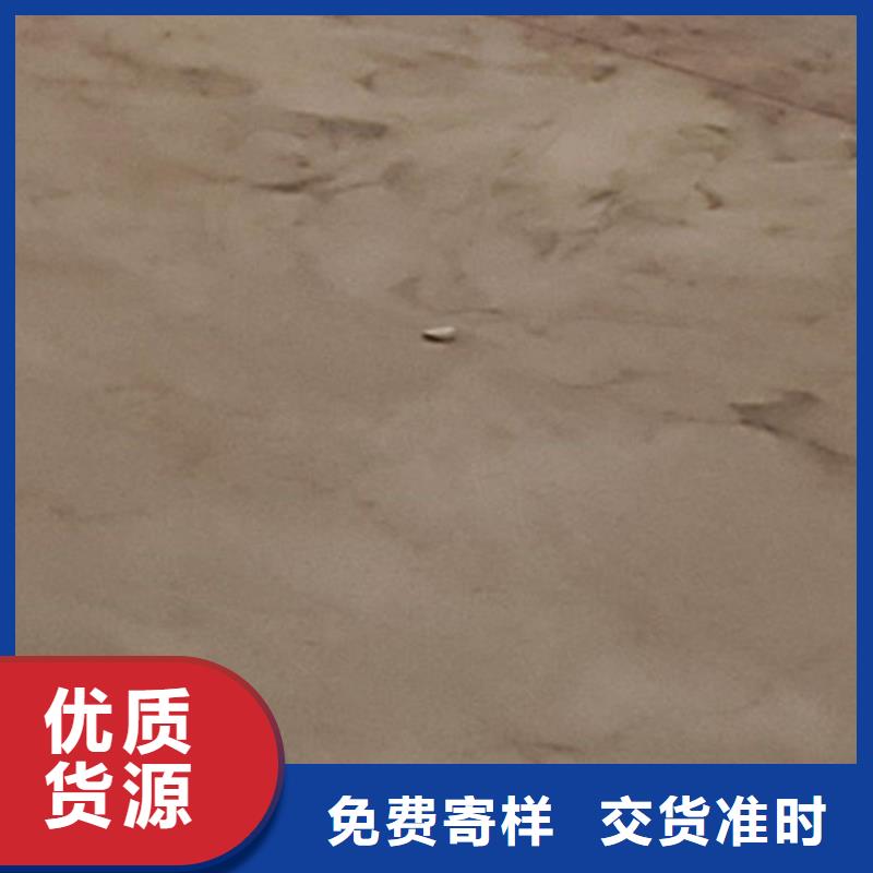 护栏大量现货供应