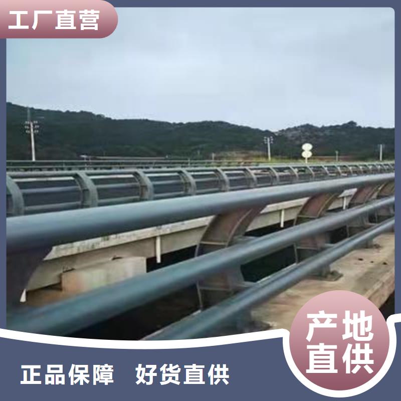 护栏【交通防撞围栏】质量检测