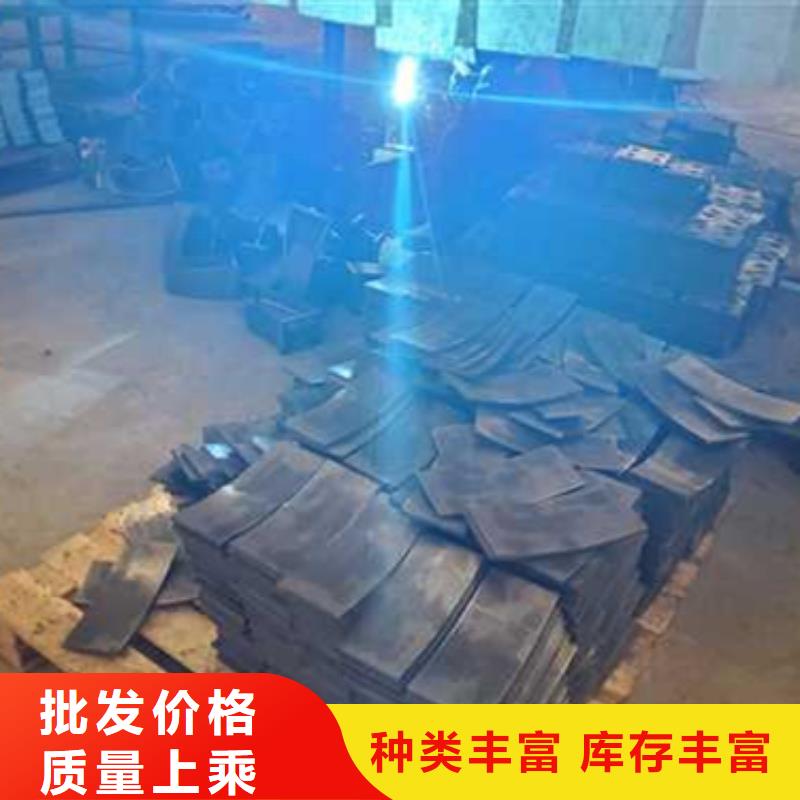 护栏打造好品质