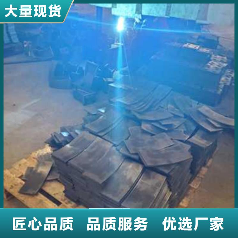 护栏_不锈钢碳素钢复合管厂厂家直营