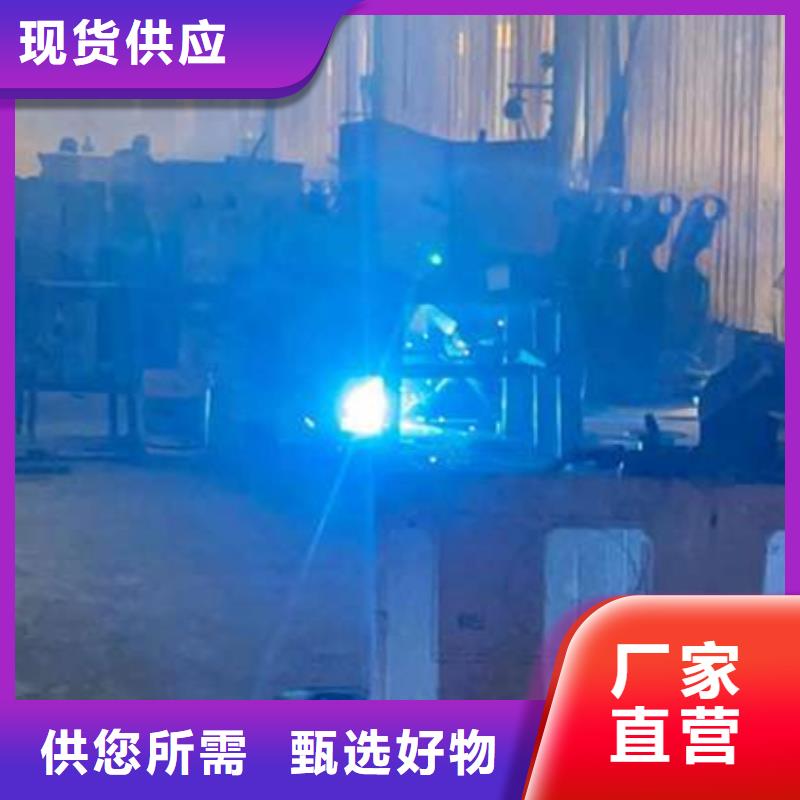 护栏,灯光防撞护栏源头厂源头货