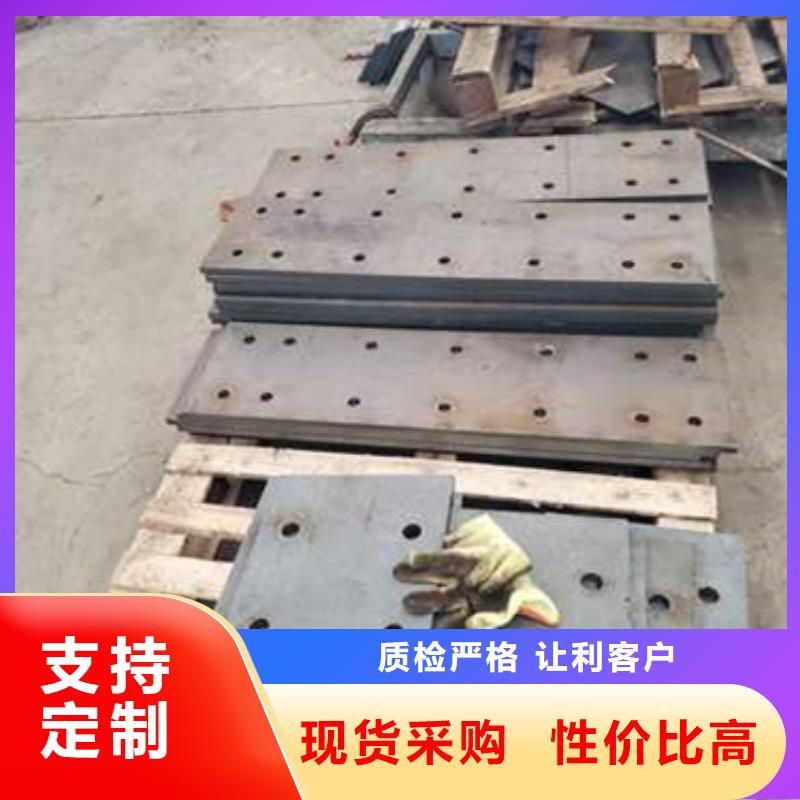护栏_镀锌喷塑防撞栏拒绝差价