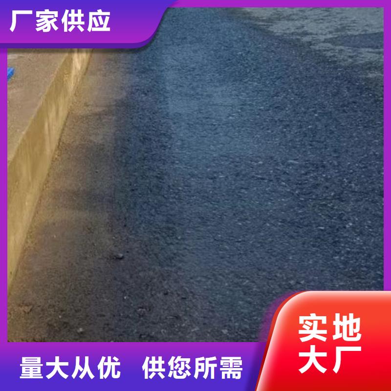  护栏优选厂家