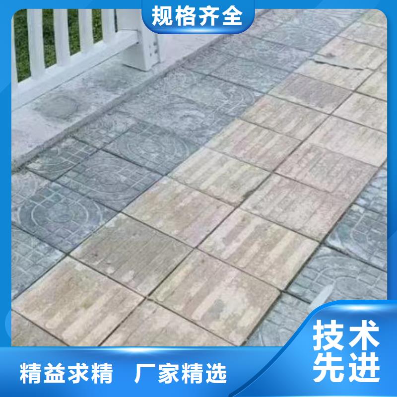 【护栏】_桥梁护栏厂产地直供