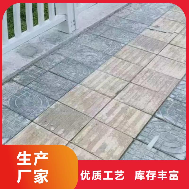 护栏专业生产品质保证