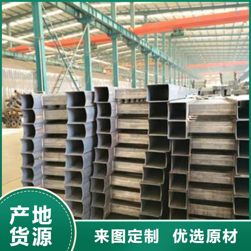 护栏质量检测