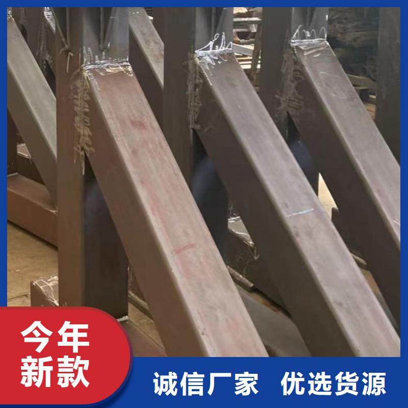  护栏一站式供应厂家