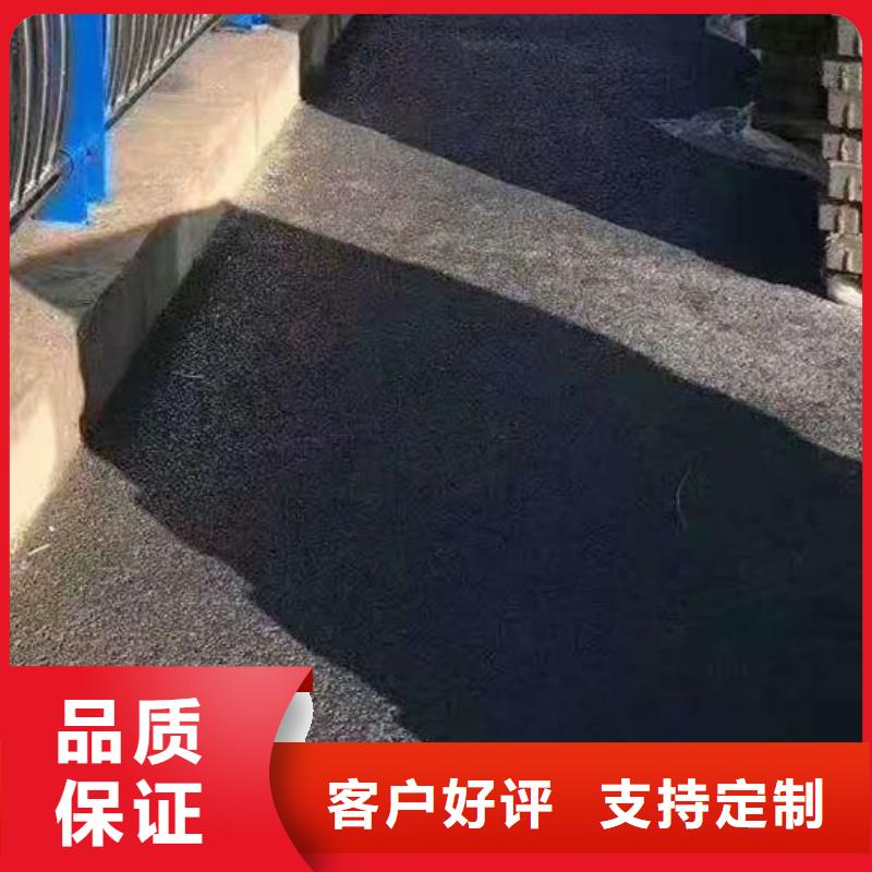 护栏老品牌厂家