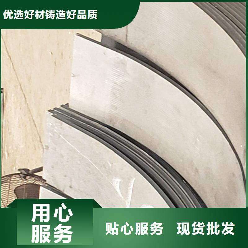 护栏规格型号全