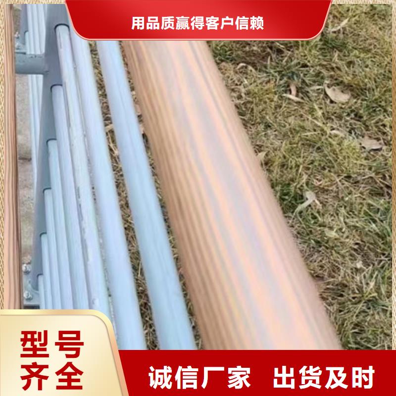 护栏【高速开口栏网】品质服务