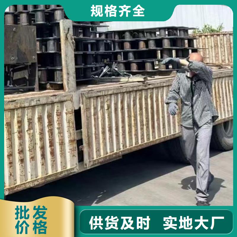 护栏产地直销