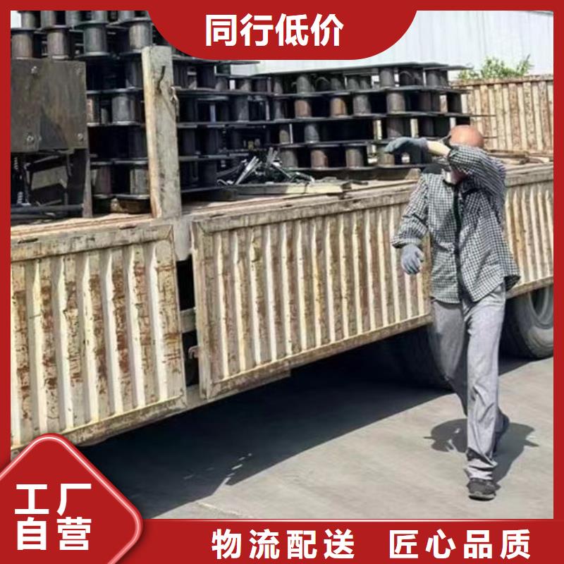 护栏【交通防撞围栏】质量检测