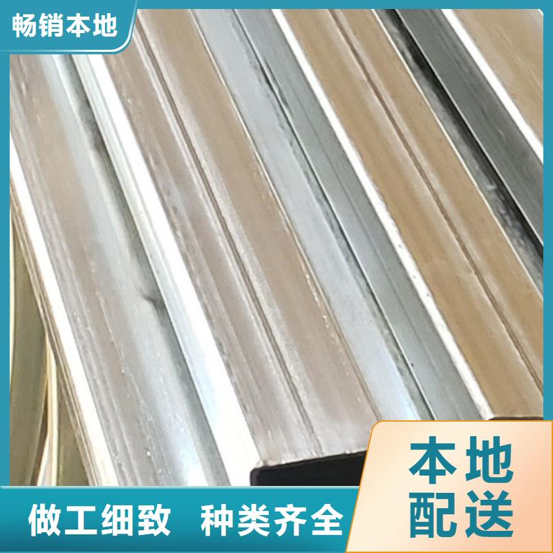 护栏品质有保障