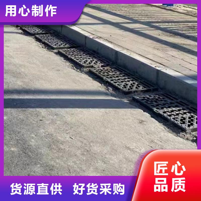 桥梁防撞护栏厂家量大优惠