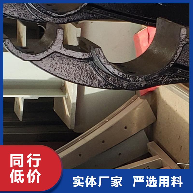 护栏现货销售