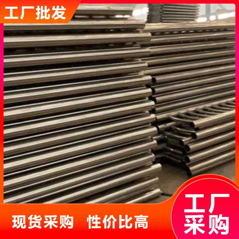  护栏欢迎新老客户垂询
